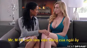 FC2PPV-3052793, FC2PPV-3052793 ※Giới hạn※Đã hoàn thànhゴム无しSEX!ムチムチ美しょう女にコスプレしてイチャラブ生ハメ! 【không có】