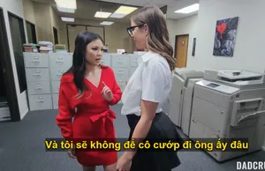 Phim XXX, Phim Sex HD chất lượng cao
