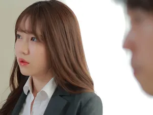 Phim Sex Việt Nam Show Hàng, Lộ Clip, Gái Xinh hay nhất ...