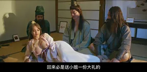 Người mẫu đồng phục siêu thuần khiết có dáng người quyến rũ và vẻ ngoài ngọt ngào, trêu chọc con cặc và thủ dâm, người phụ nữ ở trên và đống, biểu cảm quá thú vị