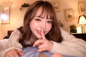 phim sex eria