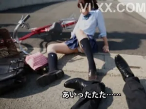 Khu vực đặc biệt trong nước Châu Á không kiểm duyệt, cửa hàng trong nước Châu Á AV khiêu dâm trực tuyến xem, một khu vực hai khu vực ba khu vực bốn khu vực...