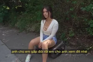 Phim điện ảnh dành cho phụ nữ trưởng thành trong nước Jiujiujiujiu - xem phim truyền hình miễn phí ở độ phân giải 1080...