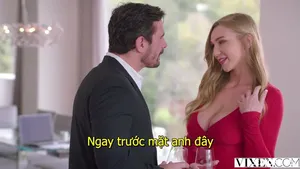 [Skinny Man Tanhua] Bậc thầy tán tỉnh phụ nữ đẹp, nữ sinh hàng đầu đeo kính, một khi cánh cửa tình dục được mở ra, thuộc tính gợi cảm sẽ được thắp sáng, vì vậy hãy đam mê!
