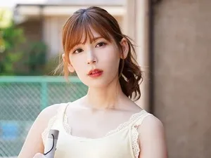 Vợ và phụ nữ trẻ cửa hàng lâu năm, người đẹp trong nước quận nhất, nhì, ba, tình dục trong nước...