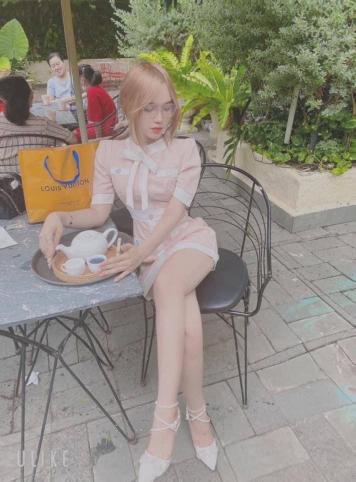 Hãy đến chơi với bộ sưu tập những con cặc lớn của tôi