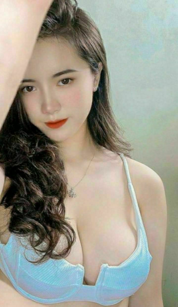 Cậu con trai muốn được Trả bài với má khi phát hiện má là diễn viên phim jav